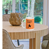 Syloni Exclusive Halloween Edition Mug