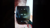 220V Mini Fan Electric Home Heaters - Fall Sale!!!!