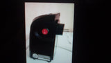 220V Mini Fan Electric Home Heaters - Fall Sale!!!!