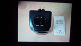 220V Mini Fan Electric Home Heaters - Fall Sale!!!!