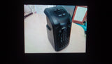 220V Mini Fan Electric Home Heaters - Fall Sale!!!!