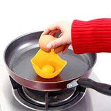 4pc Mighty Egg Poachers - 25% OFF!!!!