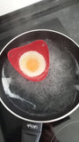 4pc Mighty Egg Poachers - 25% OFF!!!!