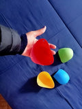 4pc Mighty Egg Poachers - 25% OFF!!!!
