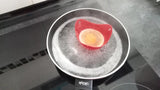 4pc Mighty Egg Poachers - 25% OFF!!!!