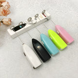 Mini Electric Handheld whisk