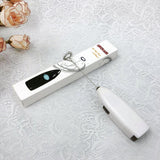 Mini Electric Handheld whisk