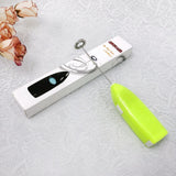 Mini Electric Handheld whisk
