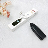 Mini Electric Handheld whisk