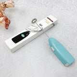 Mini Electric Handheld whisk