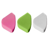 1pcs  Magical Defrost Tray
