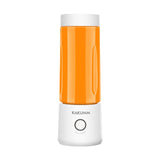 Powerful Mini Portable Multipurpose Juicer