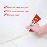 20/90g Household Mold and Mildew Remover Gel