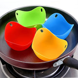 4pc Mighty Egg Poachers - 25% OFF!!!!