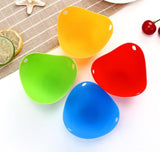4pc Mighty Egg Poachers - 25% OFF!!!!