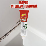 20/90g Household Mold and Mildew Remover Gel