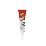 20/90g Household Mold and Mildew Remover Gel