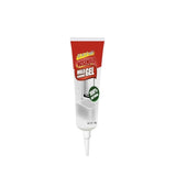 20/90g Household Mold and Mildew Remover Gel