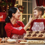 Spectacular Holiday 3D Rolling Pin-50% OFF!!!!!