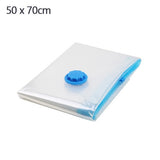 Clothes Storage Vacuum Bag