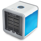 OLOEY Portable Air Cooler