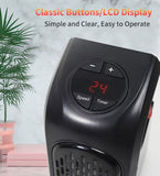 220V Mini Fan Electric Home Heaters - Fall Sale!!!!