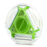 Magic Trio Multi Stainless Steel