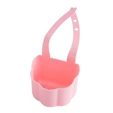 Kitchen Silicone Sink Basket