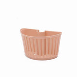 Kitchen Silicone Sink Basket