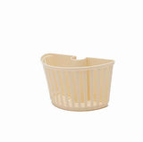 Kitchen Silicone Sink Basket