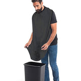 The Ultimate Beard Apron