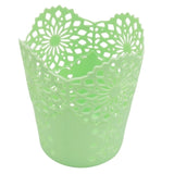 Creative Durable Pen Storage Organizer