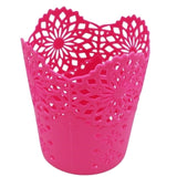 Creative Durable Pen Storage Organizer