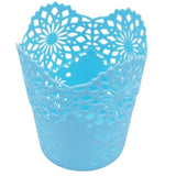 Creative Durable Pen Storage Organizer