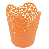 Creative Durable Pen Storage Organizer