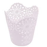 Creative Durable Pen Storage Organizer