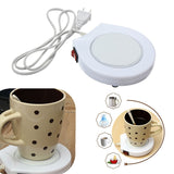 Unique Portable Mug Warmer