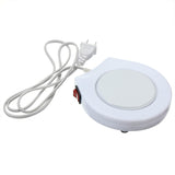 Unique Portable Mug Warmer