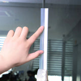5M Self Adhesive Door and Window Seal Strip
