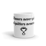 Syloni Exclusive High Quality Mug