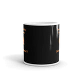 Syloni Exclusive Halloween Edition Mug