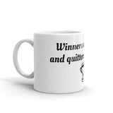 Syloni Exclusive High Quality Mug