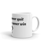 Syloni Exclusive High Quality Mug