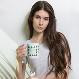 Syloni Exclusive Christmas Edition Mug (Not Available in Other Stores)