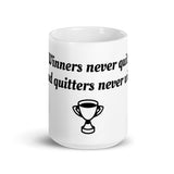 Syloni Exclusive High Quality Mug