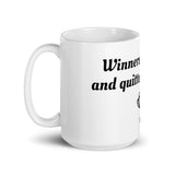 Syloni Exclusive High Quality Mug