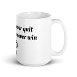 Syloni Exclusive High Quality Mug